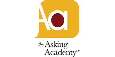 Asking Academy