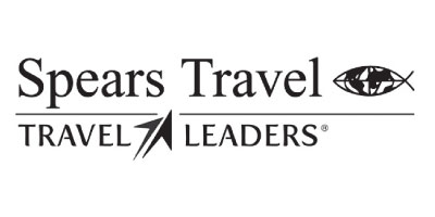 Spears Travel Agency