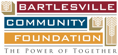 Bartlesville Community Foundation