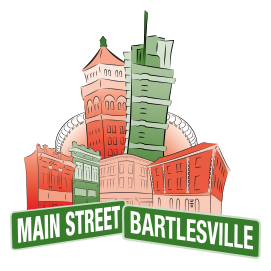 Mainstreet Bartlesville