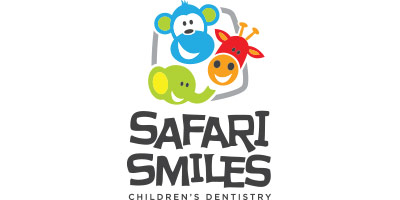 Safari Smiles