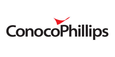 ConocoPhillips