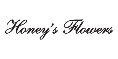 Honey's Flowers