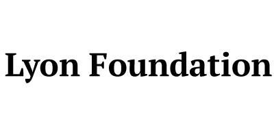 Lyon Foundation