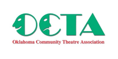 Oklahoma Community Theater Association