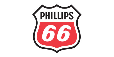 Phillips 66