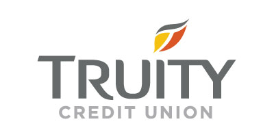 Truity Credit Union