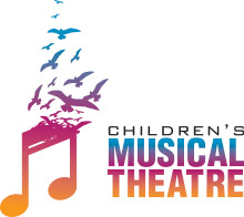 Children's Musical Theater