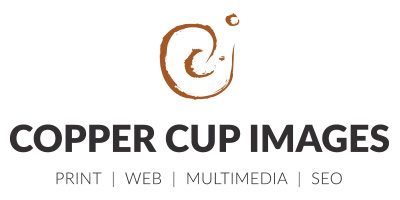 Copper Cup Images