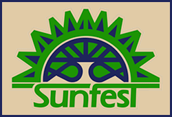 Sunfest