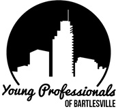 YP Bartlesville